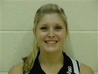 Makenna Evans