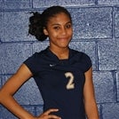 Maya Ferguson