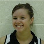 Michelle Lyon mugshot