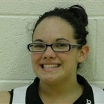 Randi Moore