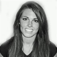 Meghann Forshey