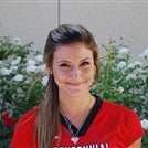 Haleigh Haratyk mugshot