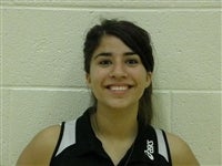 Brooke Hernandez