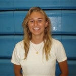 Christine Frapech mugshot