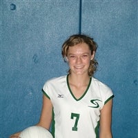 Lisa Dunleavy mugshot