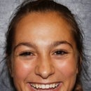 Samantha High mugshot