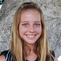 Samantha Adair mugshot
