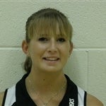 Breanna Ross