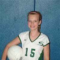 Jennifer Grigsby mugshot