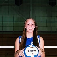 Megan Sankoff mugshot