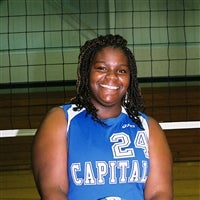 Shannon Hooper mugshot