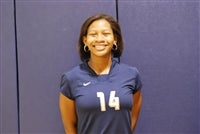 Briana Brown