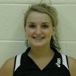 Jenna Mattox mugshot
