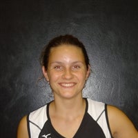 Shea Rasmus mugshot