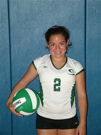 Dalymar Legrand
