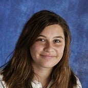Peyton Kuzemka mugshot