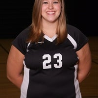 Katlyn Halstead