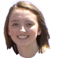 Courtney Thacker