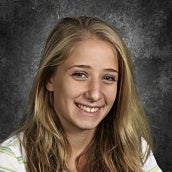 Susy Camaj mugshot