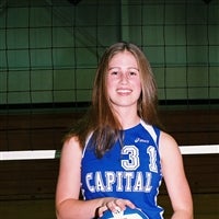 Jenna Sankoff mugshot