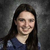 Stephanie Curley mugshot