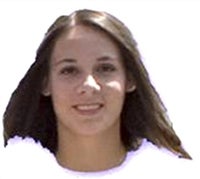 Teresa Naumcheff