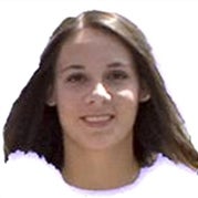 Teresa Naumcheff mugshot