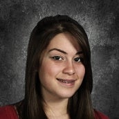 Amy Munoz mugshot