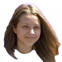 Charise Ashcraft mugshot