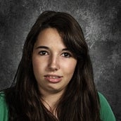 Jennifer Lewis mugshot