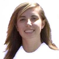 Jennifer Schoonard mugshot