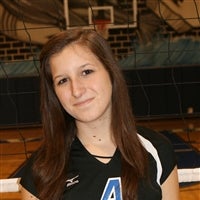 Carolyn Harnish mugshot