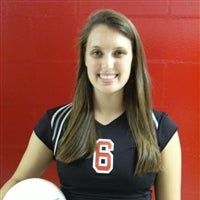 Amanda Saxton mugshot