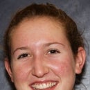 Erin Delgado mugshot