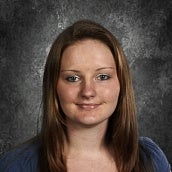 Trish McGrath mugshot
