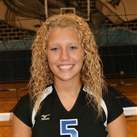 Mandi Dykes mugshot