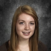 Lauren Rollins mugshot