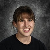 Jessica Whalen mugshot