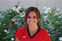 Jessica Moncayo