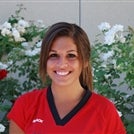 Jessica Moncayo