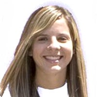Ashley Collins