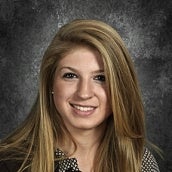 Morgan Rollins mugshot