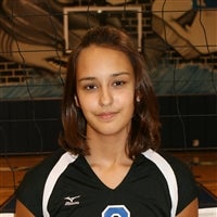 Rachael Jenkins mugshot