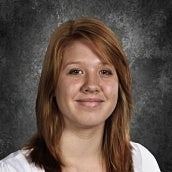 Rita Ouimet mugshot