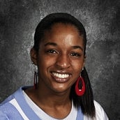 Olivia Fraser mugshot