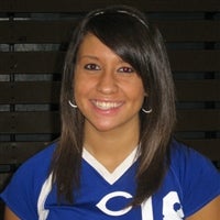 Jacqui Fernandez mugshot