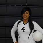 Natalie Arias mugshot