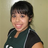 Tabatha Monarrez mugshot