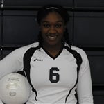 Wilridge Amber mugshot
