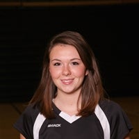 Erin Freund mugshot
